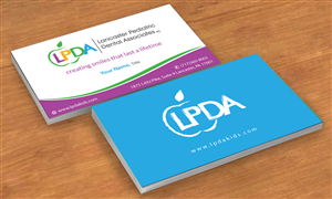 Design de Carte par Sbss pour ce projet | Design : #4616106