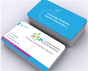 Card Design by Sbss for this project | Design: #4616109
