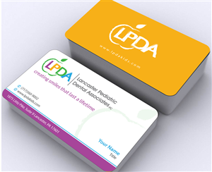 Card Design by Sbss for this project | Design: #4616113