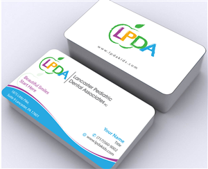 Design de Carte par Sbss pour ce projet | Design : #4616114