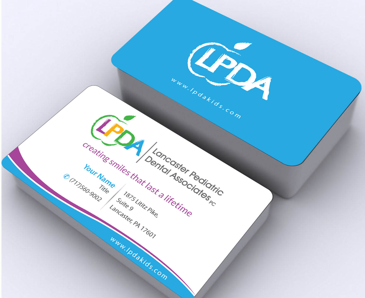 Design de Carte par Sbss pour ce projet | Design #4616117