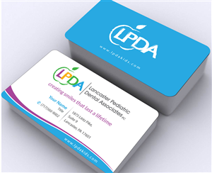 Design de Carte par Sbss pour ce projet | Design : #4616117