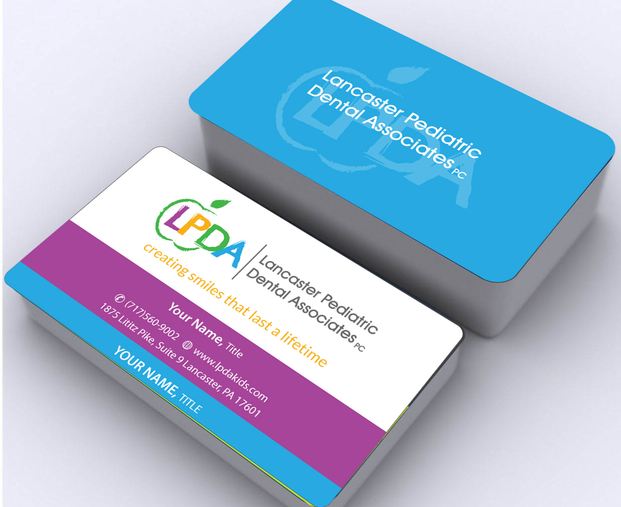 Karten-Design von Sbss für dieses Projekt | Design #4616119