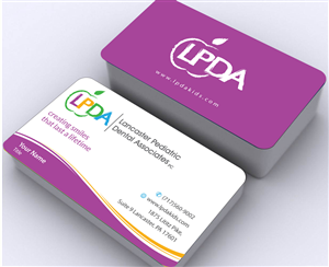 Design de Carte par Sbss pour ce projet | Design : #4616121