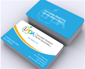 Card Design by Sbss for this project | Design: #4616122