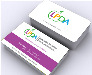 Card Design by Sbss for this project | Design: #4616123