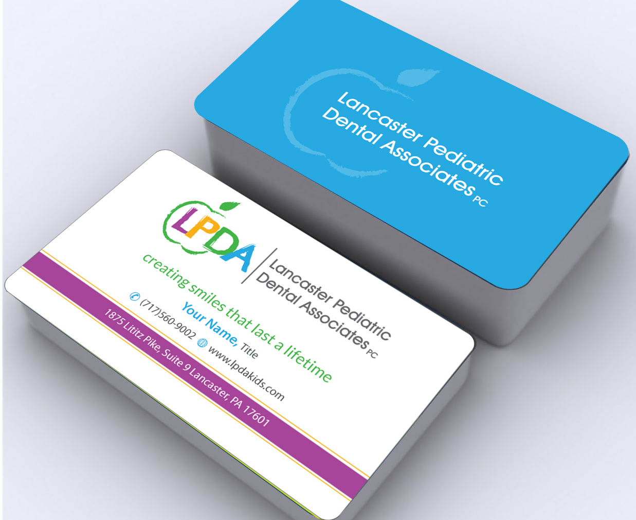 Card Design by Sbss for this project | Design #4616125