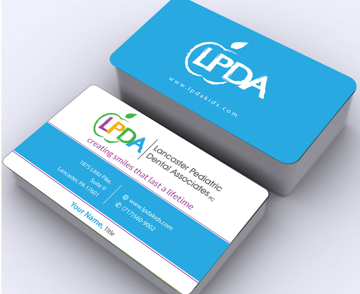 Diseño de Tarjeta por Sbss para este proyecto | Diseño #4616126