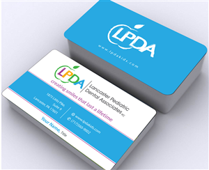 Card Design by Sbss for this project | Design: #4616126