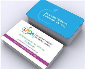 Card Design by Sbss for this project | Design: #4616127