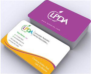 Design de Carte par Sbss pour ce projet | Design : #4619280