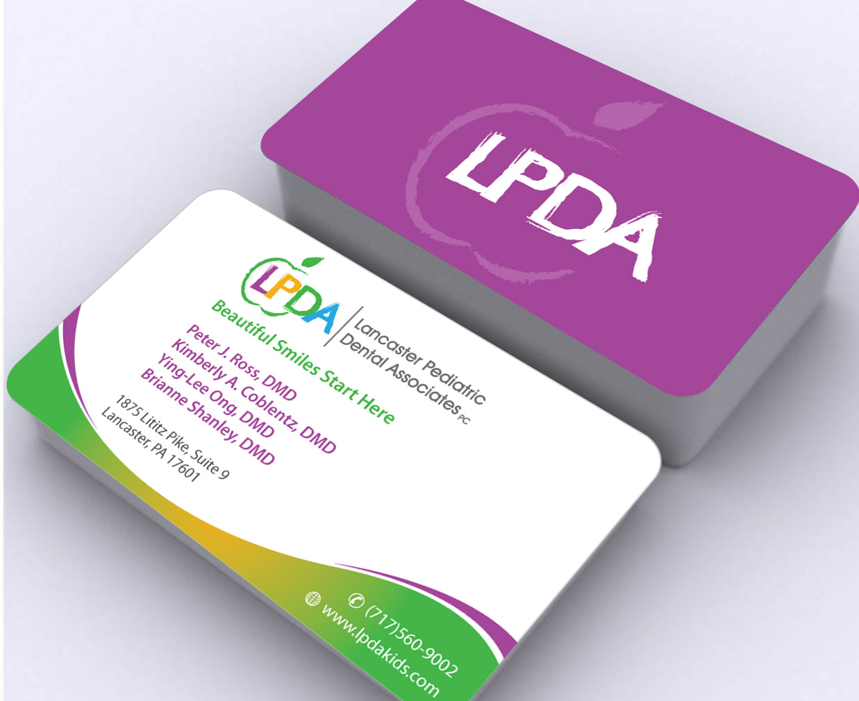 Design de Carte par Sbss pour ce projet | Design #4619284