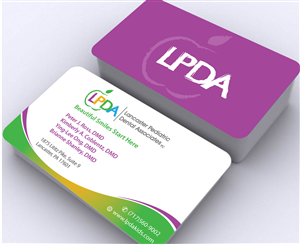 Design de Carte par Sbss pour ce projet | Design : #4619284