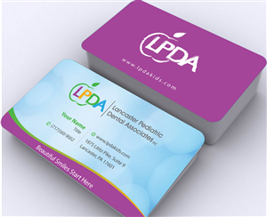 Design de Carte par Sbss