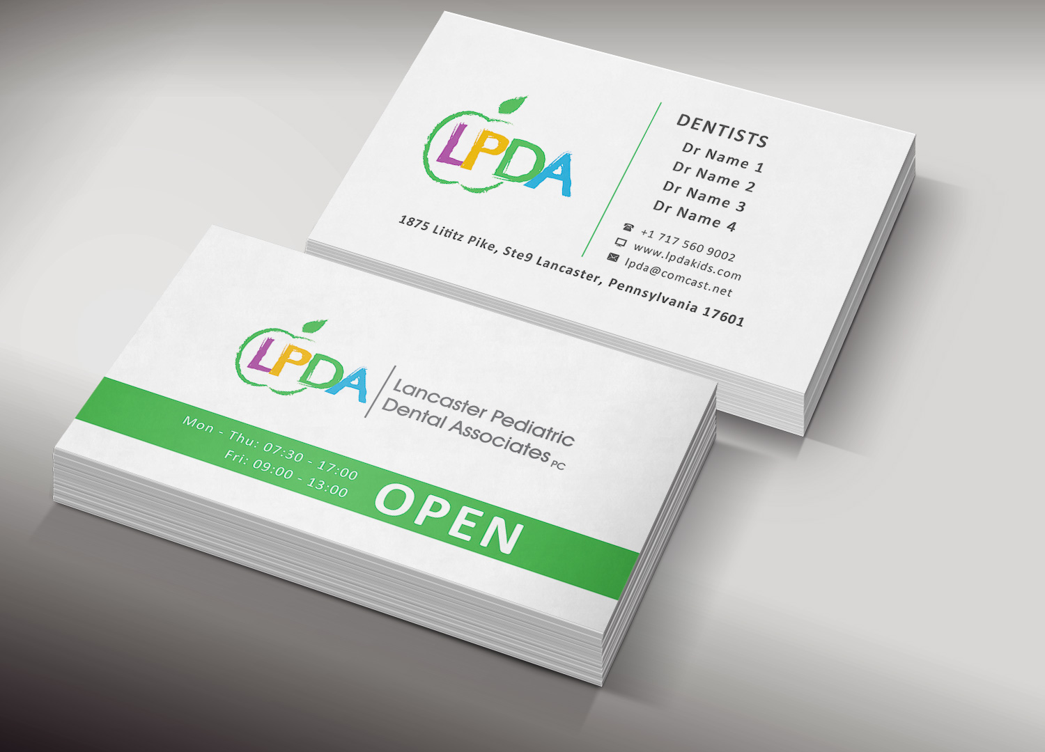 Design de Carte par Lanka Ama pour ce projet | Design #4611904
