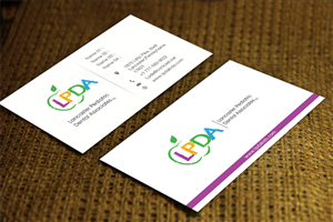 Design de Carte par Lanka Ama pour ce projet | Design : #4611914