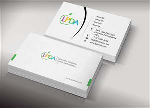 Design de Carte par Lanka Ama pour ce projet | Design : #4611933