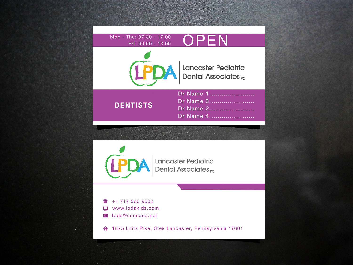 Design de Carte par Lanka Ama pour ce projet | Design #4611948