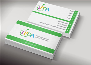 Card Design by Lanka Ama for this project | Design: #4611958