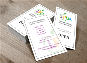 Card Design by Lanka Ama for this project | Design: #4611982