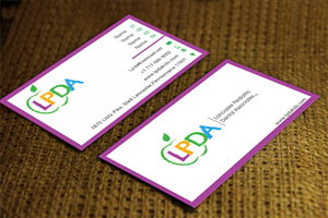 Card Design by Lanka Ama for this project | Design: #4612000