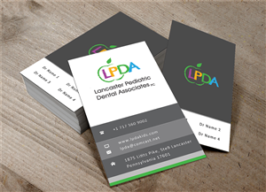 Card Design by Lanka Ama for this project | Design: #4616334