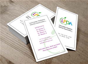 Card Design by Lanka Ama for this project | Design: #4616339
