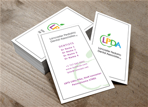 Card Design by Lanka Ama for this project | Design: #4616341