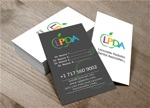 Card Design by Lanka Ama for this project | Design: #4616347