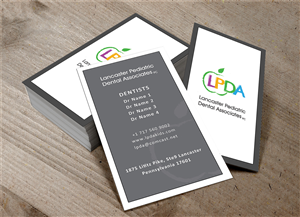 Card Design by Lanka Ama for this project | Design: #4616351