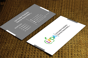 Card Design by Lanka Ama for this project | Design: #4616356