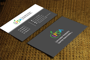 Card Design by Lanka Ama for this project | Design: #4616359