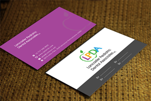 Card Design by Lanka Ama for this project | Design: #4616362