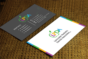 Card Design by Lanka Ama for this project | Design: #4616371