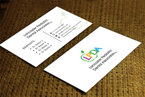 Card Design by Lanka Ama for this project | Design: #4616379