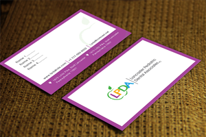 Card Design by Lanka Ama for this project | Design: #4618265