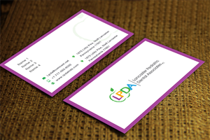 Card Design by Lanka Ama for this project | Design: #4618279
