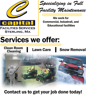 Brochure Design by ZackJackson