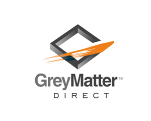 Logo Design by prascovic for this project | Design #4625337