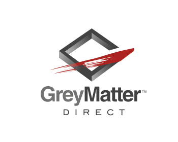 Logo Design by prascovic for this project | Design #4634740
