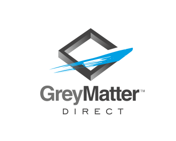 Logo Design by prascovic for this project | Design #4634742