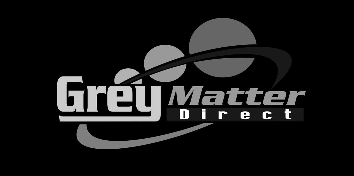 Logo Design by Andre for this project | Design #4611694