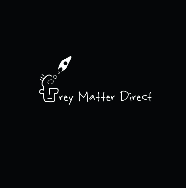 Logo Design by Hiccups Design for this project | Design #4615077