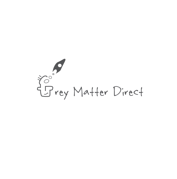 Logo Design by Hiccups Design for this project | Design #4638448