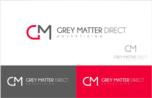 Logo Design by Matei Sergiu for this project | Design #4613825