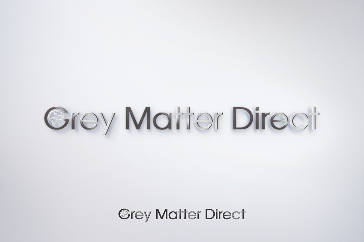 Design de Logo par KM.Design pour ce projet | Design : #4635114