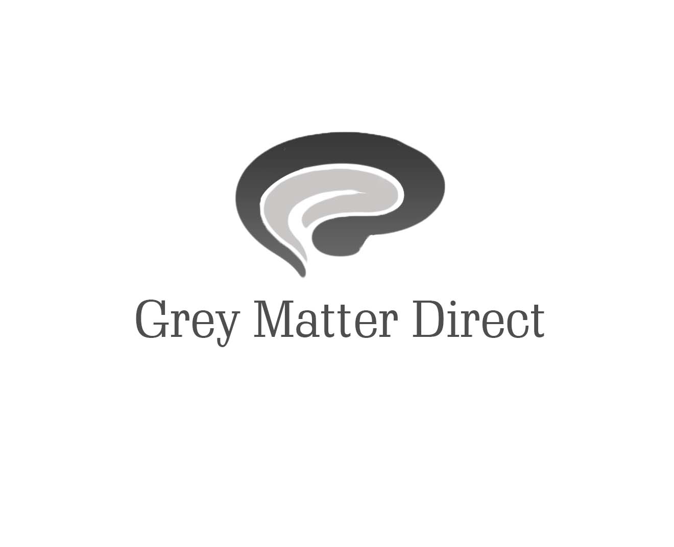 Logo Design by SherIre for this project | Design #4630190