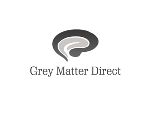 Logo Design by SherIre