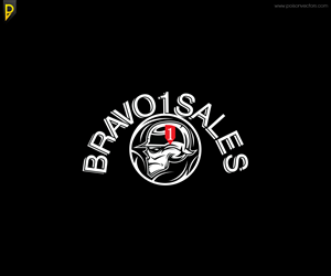 Logo Design by poisonvectors for this project | Design: #4626433