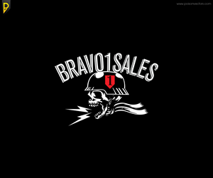 Logo Design by poisonvectors for this project | Design: #4632131
